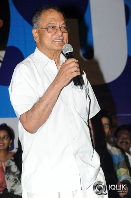 Anthaku-Mundu-Aa-Tarvatha-50-Days-Celebrations